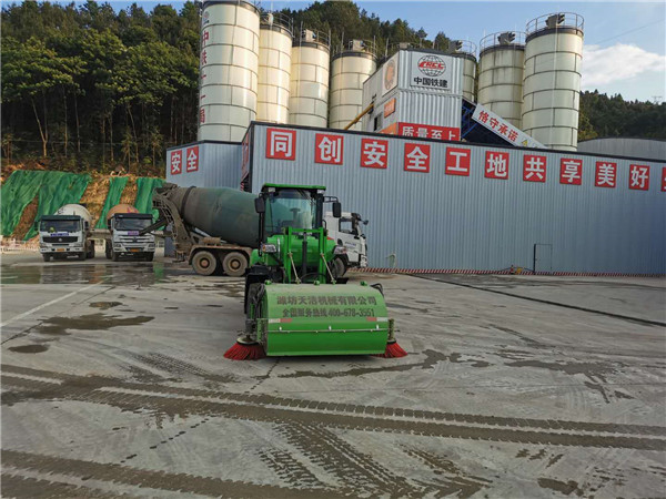 http://www.wangziniuwa.com施工清掃車(chē)